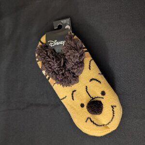 Winnie The Pooh Women's Booties